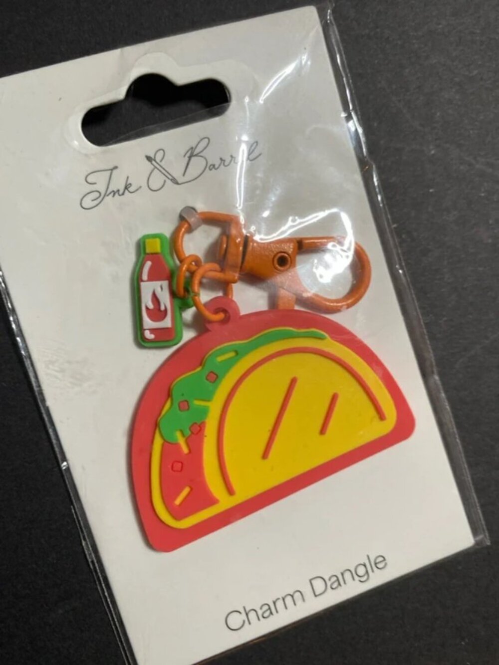 Charm dangle - Picture 3 of 4